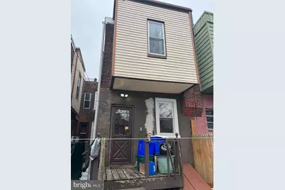 5929 Christian Street, Philadelphia, PA 19143 - Photo 31