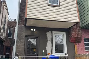 5929 Christian St, Philadelphia, PA 19143 - Photo 31