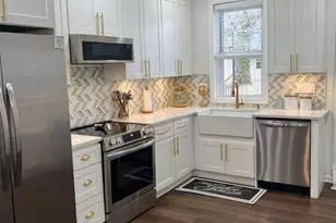 5929 Christian St, Philadelphia, PA 19143 - Photo 17