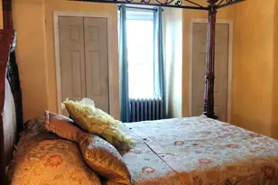 5929 Christian St, Philadelphia, PA 19143 - Photo 41