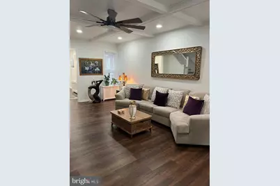 5929 Christian Street, Philadelphia, PA 19143 - Photo 9