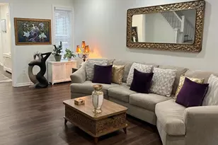 5929 Christian St, Philadelphia, PA 19143 - Photo 9