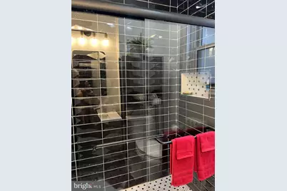 5929 Christian Street, Philadelphia, PA 19143 - Photo 31