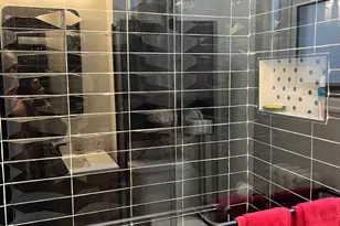 5929 Christian St, Philadelphia, PA 19143 - Photo 31