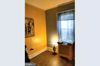 5929 Christian Street, Philadelphia, PA 19143 - Photo 27