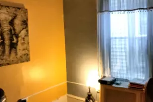 5929 Christian St, Philadelphia, PA 19143 - Photo 27