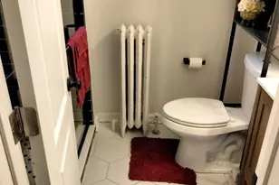 5929 Christian St, Philadelphia, PA 19143 - Photo 29