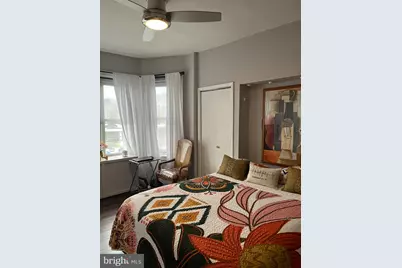 5929 Christian Street, Philadelphia, PA 19143 - Photo 27