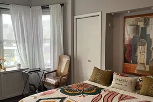 5929 Christian St, Philadelphia, PA 19143 - Photo 27