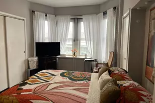 5929 Christian St, Philadelphia, PA 19143 - Photo 25