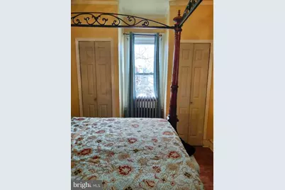 5929 Christian Street, Philadelphia, PA 19143 - Photo 39