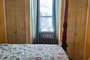 5929 Christian St, Philadelphia, PA 19143 - Photo 39