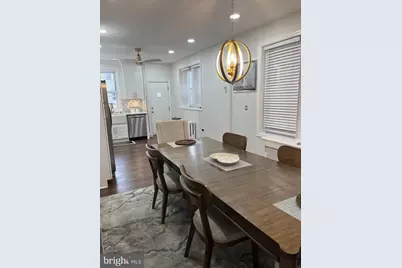 5929 Christian Street, Philadelphia, PA 19143 - Photo 13