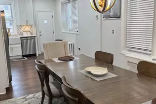 5929 Christian St, Philadelphia, PA 19143 - Photo 13