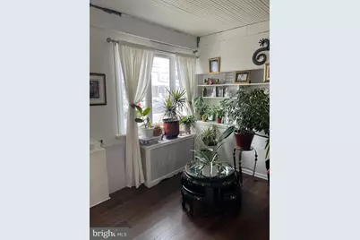 5929 Christian Street, Philadelphia, PA 19143 - Photo 3
