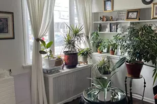 5929 Christian St, Philadelphia, PA 19143 - Photo 3