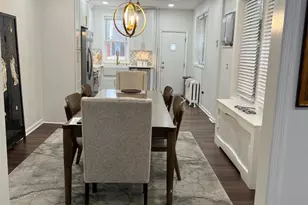 5929 Christian St, Philadelphia, PA 19143 - Photo 11