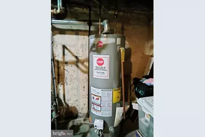 5929 Christian Street, Philadelphia, PA 19143 - Photo 45