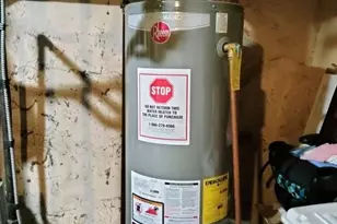 5929 Christian St, Philadelphia, PA 19143 - Photo 45