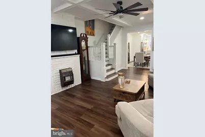 5929 Christian Street, Philadelphia, PA 19143 - Photo 5