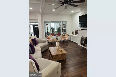 5929 Christian Street, Philadelphia, PA 19143 - Photo 9