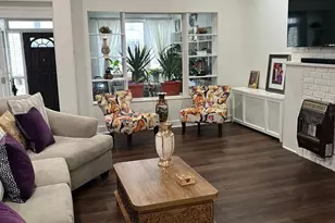 5929 Christian St, Philadelphia, PA 19143 - Photo 9