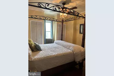 5929 Christian Street, Philadelphia, PA 19143 - Photo 19