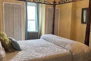 5929 Christian St, Philadelphia, PA 19143 - Photo 19