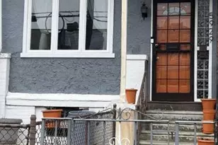 5929 Christian St, Philadelphia, PA 19143 - Photo 1