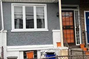 5929 Christian St, Philadelphia, PA 19143 - Photo 1