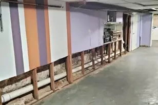 5929 Christian St, Philadelphia, PA 19143 - Photo 43