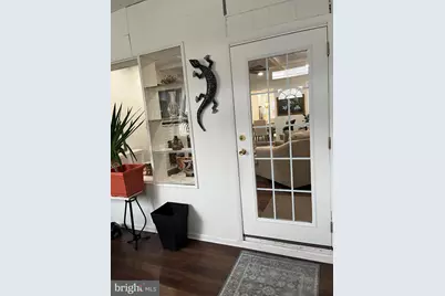 5929 Christian Street, Philadelphia, PA 19143 - Photo 3