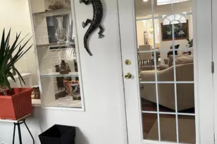 5929 Christian St, Philadelphia, PA 19143 - Photo 3