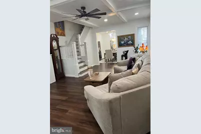 5929 Christian Street, Philadelphia, PA 19143 - Photo 5