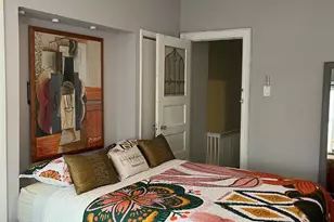 5929 Christian St, Philadelphia, PA 19143 - Photo 23