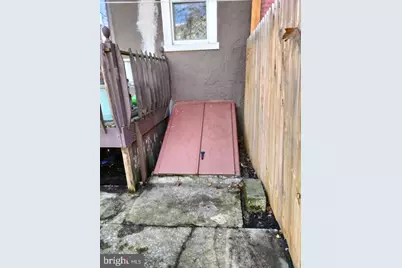 5929 Christian Street, Philadelphia, PA 19143 - Photo 47