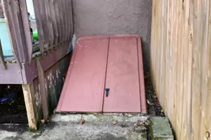 5929 Christian St, Philadelphia, PA 19143 - Photo 47