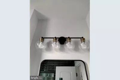 5929 Christian Street, Philadelphia, PA 19143 - Photo 37