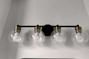 5929 Christian St, Philadelphia, PA 19143 - Photo 37