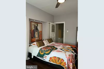 5929 Christian Street, Philadelphia, PA 19143 - Photo 29