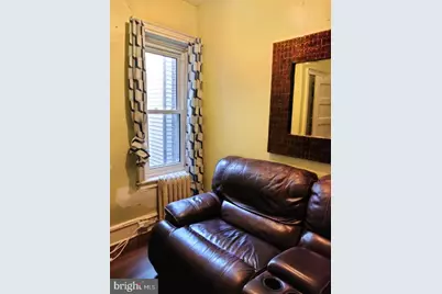 5929 Christian Street, Philadelphia, PA 19143 - Photo 25