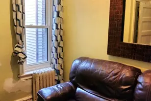 5929 Christian St, Philadelphia, PA 19143 - Photo 25