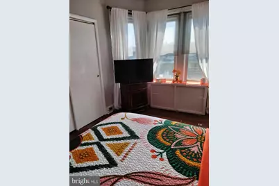 5929 Christian Street, Philadelphia, PA 19143 - Photo 21