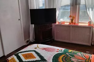 5929 Christian St, Philadelphia, PA 19143 - Photo 21