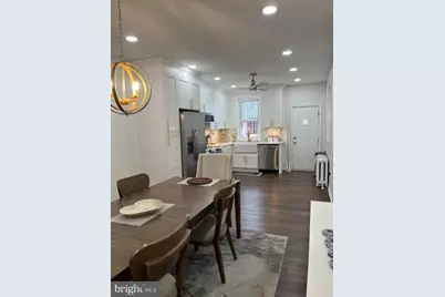 5929 Christian Street, Philadelphia, PA 19143 - Photo 15