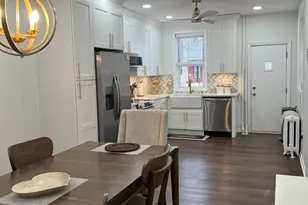 5929 Christian St, Philadelphia, PA 19143 - Photo 15