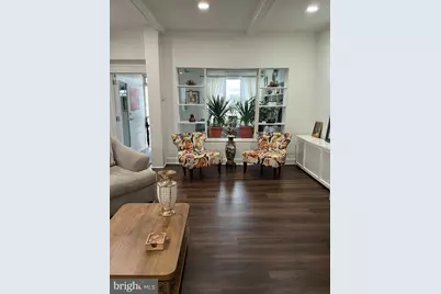 5929 Christian Street, Philadelphia, PA 19143 - Photo 7