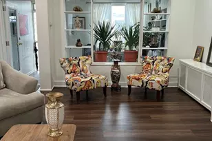 5929 Christian St, Philadelphia, PA 19143 - Photo 7