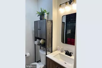 5929 Christian Street, Philadelphia, PA 19143 - Photo 33