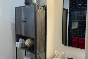 5929 Christian St, Philadelphia, PA 19143 - Photo 33